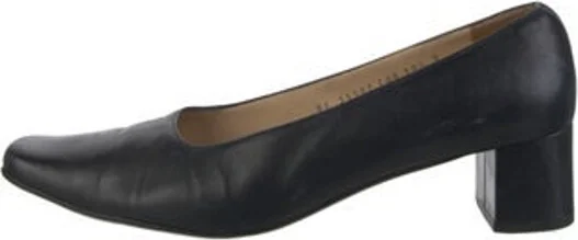 Salvatore Ferragamo