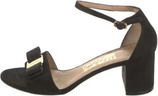 Salvatore Ferragamo