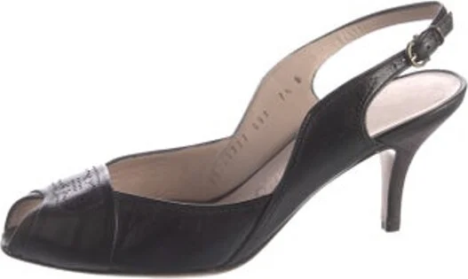 Salvatore Ferragamo