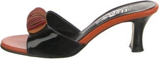 Salvatore Ferragamo
