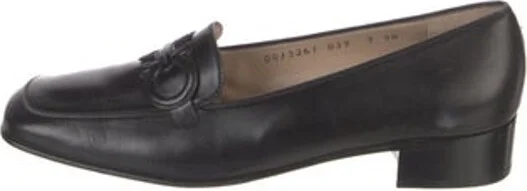 Salvatore Ferragamo