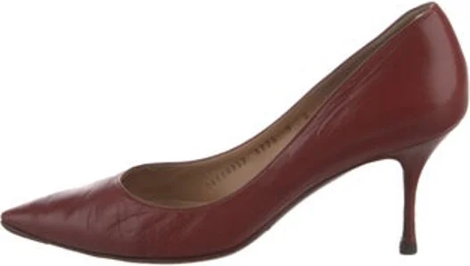 Salvatore Ferragamo