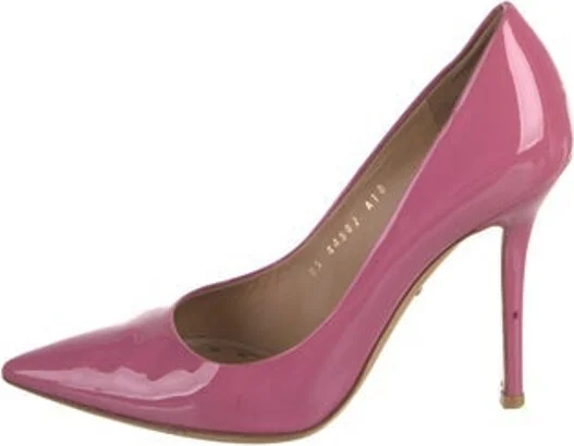 Salvatore Ferragamo