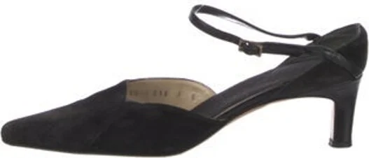 Salvatore Ferragamo
