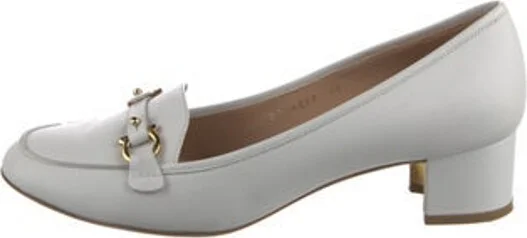 Salvatore Ferragamo