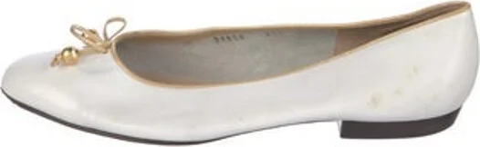 Salvatore Ferragamo