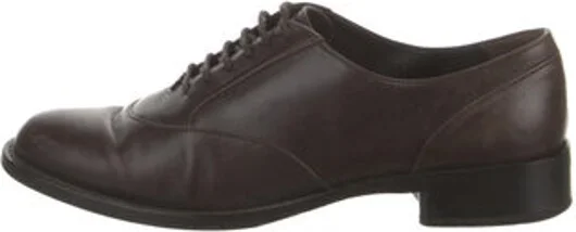 Salvatore Ferragamo