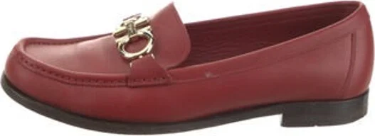 Salvatore Ferragamo
