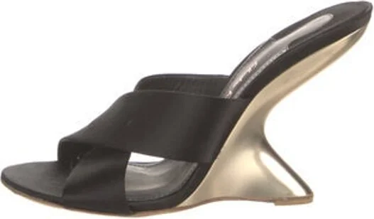 Salvatore Ferragamo