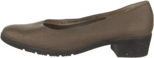 Salvatore Ferragamo