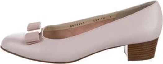 Salvatore Ferragamo