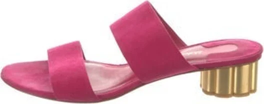 Salvatore Ferragamo