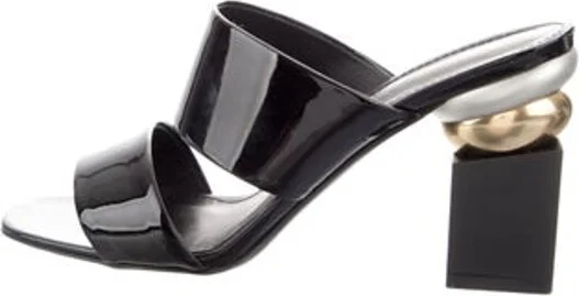 Salvatore Ferragamo