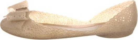 Salvatore Ferragamo