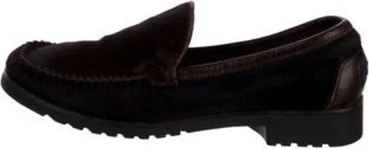 Salvatore Ferragamo