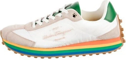 Salvatore Ferragamo