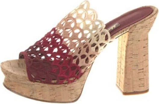 Salvatore Ferragamo