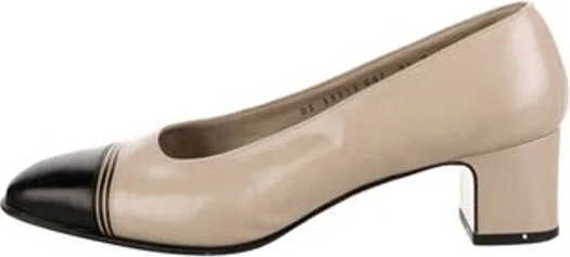 Salvatore Ferragamo