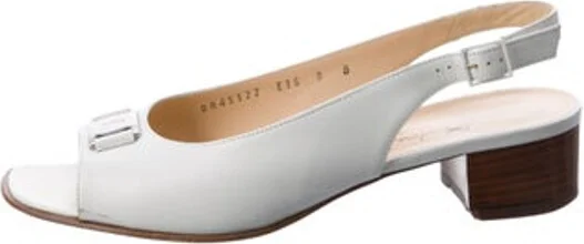 Salvatore Ferragamo