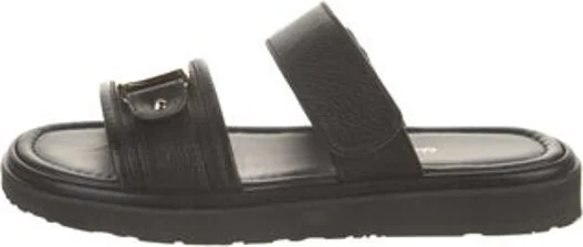 Salvatore Ferragamo