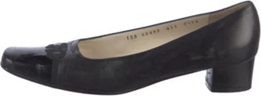 Salvatore Ferragamo