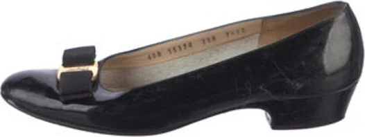 Salvatore Ferragamo