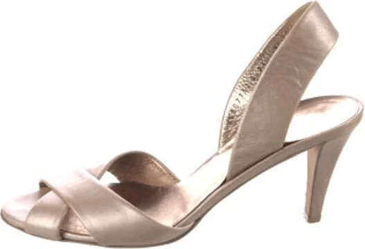 Salvatore Ferragamo