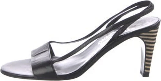 Salvatore Ferragamo
