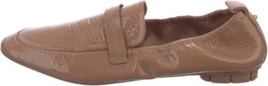 Salvatore Ferragamo