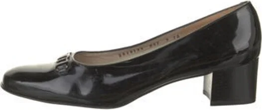 Salvatore Ferragamo