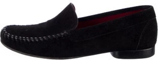 Salvatore Ferragamo