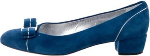 Salvatore Ferragamo