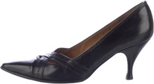 Salvatore Ferragamo