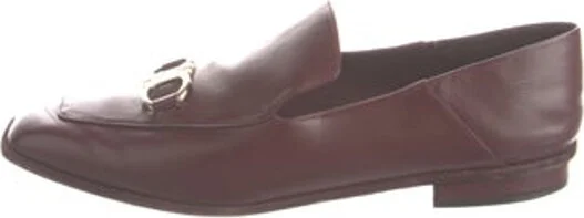Salvatore Ferragamo