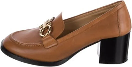 Salvatore Ferragamo