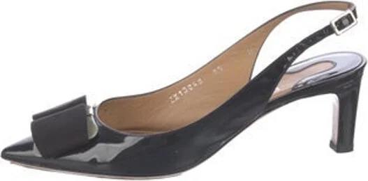 Salvatore Ferragamo