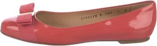 Salvatore Ferragamo