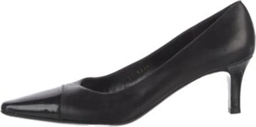 Salvatore Ferragamo