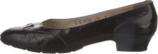 Salvatore Ferragamo