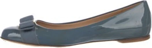 Salvatore Ferragamo