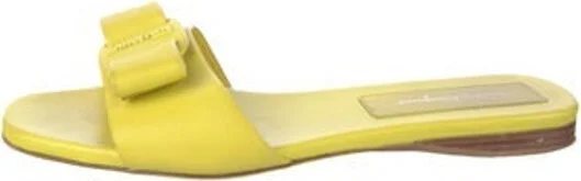 Salvatore Ferragamo