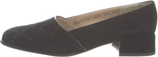 Salvatore Ferragamo