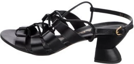 Salvatore Ferragamo