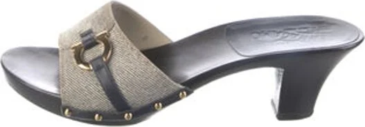 Salvatore Ferragamo