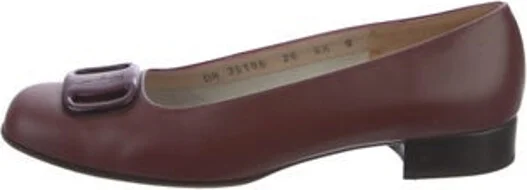 Salvatore Ferragamo