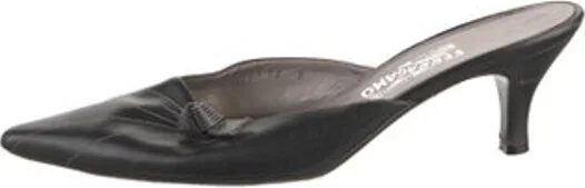 Salvatore Ferragamo