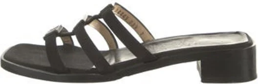 Salvatore Ferragamo
