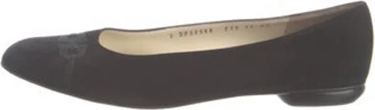 Salvatore Ferragamo