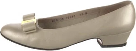 Salvatore Ferragamo