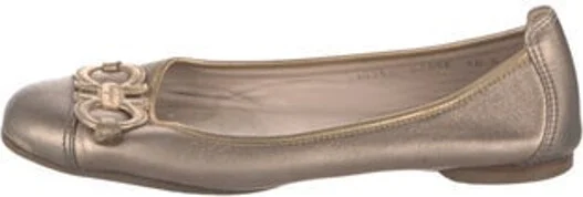 Salvatore Ferragamo